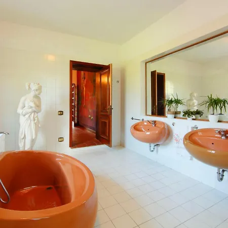 Sant'albino By Interhome Sorrezzana