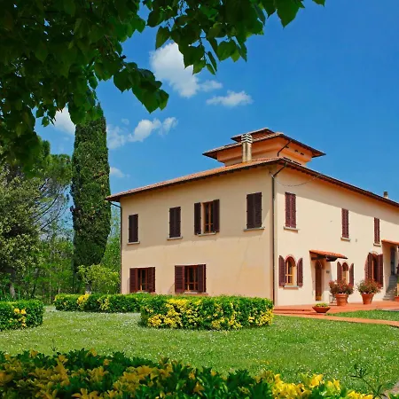 Sant'albino By Interhome