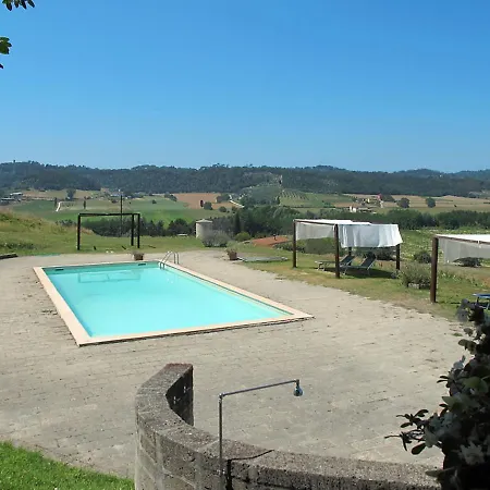 Sant'albino By Interhome Sorrezzana