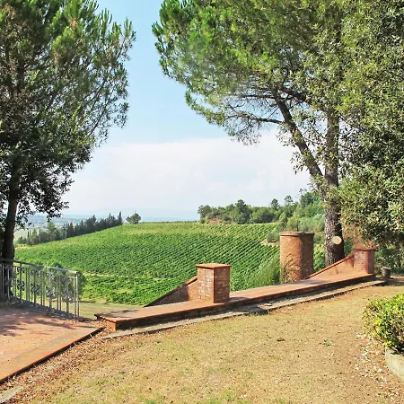 Sant'albino By Interhome