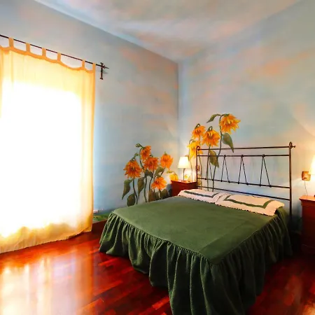 Sant'albino By Interhome