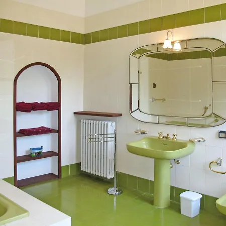 Sant'albino By Interhome *
