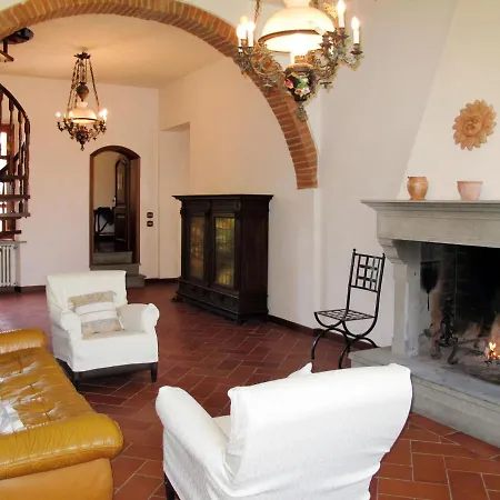 Sant'albino By Interhome Sorrezzana