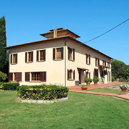 Sant'albino By Interhome * Sorrezzana