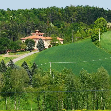 Sant'albino By Interhome