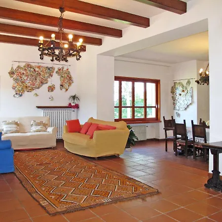 Sant'albino By Interhome *