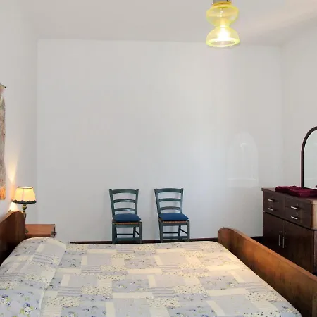 Sant'albino By Interhome