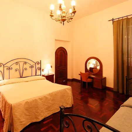 Sant'albino By Interhome