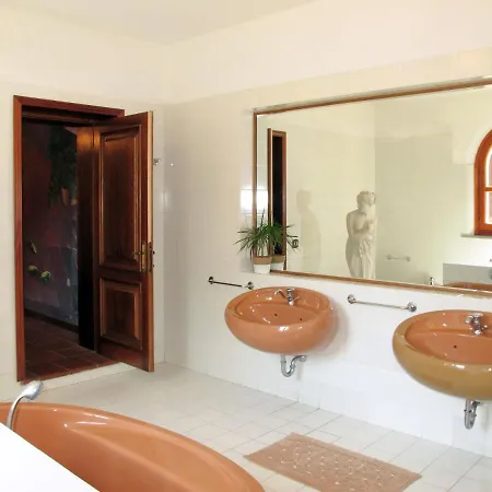 Sant'albino By Interhome