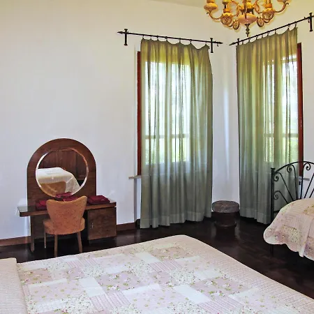 Sant'albino By Interhome * Sorrezzana