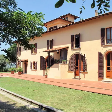 Sant'albino By Interhome